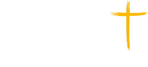 Impact Church, Trinidad